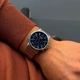 Наручний годинник CASIO BMS-300D-2A - изображение 3