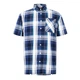 Рубашка Lee Cooper в клетку из Англии - размер 2XL - изображение 1