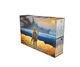 Пазл UkrainianPuzzles Русский военный корабль...Всё (4820275290052) - изображение 5
