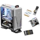 Конструктор Pantasy Original - X IGAME Gaming Desktop (85004) - изображение 1