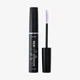 Тушь для ресниц Oriflame The ONE Wonder Lash Ultra 5 в 1 c эффектом HD черная 8 мл (43123) - изображение 1