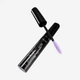 Тушь для ресниц Oriflame The ONE Wonder Lash Ultra 5 в 1 c эффектом HD черная 8 мл (43123) - изображение 2