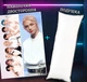 Дакимакура 150х50 см Хёнджин Stray Kids Подушка для обнимания аниме принт двусторонняя - изображение 2