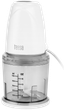 Rozdrabniacz Teesa TSA3230 - obraz 1
