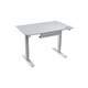 Компьютерный стол Cougar Royal 120 Elite Lite White Cougar Royal 120 Elite Lite White 1051599 - изображение 2