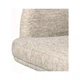 Кухонный стул Special4You Shadow, light grey (E7665) Special4You E7665 1059100 - изображение 10