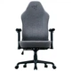Крісло ігрове Razer Iskur V2 X Gray (RZ38-05310200-R3G1) Razer RZ38-05310200-R3G1 1058435 - зображення 10