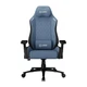 Кресло игровое Lorgar CHA41 Blue (LRG-CHA41-BL) Lorgar LRG-CHA41-BL 1058356 - изображение 1