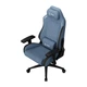 Кресло игровое Lorgar CHA41 Blue (LRG-CHA41-BL) Lorgar LRG-CHA41-BL 1058356 - изображение 3