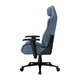 Кресло игровое Lorgar CHA41 Blue (LRG-CHA41-BL) Lorgar LRG-CHA41-BL 1058356 - изображение 5