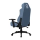 Кресло игровое Lorgar CHA41 Blue (LRG-CHA41-BL) Lorgar LRG-CHA41-BL 1058356 - изображение 6