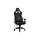 Кресло игровое ASUS ROG Chariot X Core Black (90GC01N0-MSG040) ASUS 90GC01N0-MSG040 1060015 - изображение 1