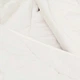 Одеяло Viluta хлопковое стеганное Cotton 100х140 (ковдра_хлопок_140*100) Viluta ковдра_хлопок_140*100 1055701 - изображение 2