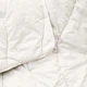 Одеяло Viluta хлопковое стеганное Cotton 100х140 (ковдра_хлопок_140*100) Viluta ковдра_хлопок_140*100 1055701 - изображение 3