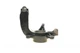 Кулак поворотный (цапфа) Renault Megane II 02-08 (R) RWS2210 , Rotweiss - изображение 4