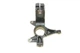 Кулак поворотный (цапфа) Renault Megane II 02-08 (R) RWS2210 , Rotweiss - изображение 5