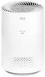 Очищувач повітря Teesa Pure Life P500 (TSA0115) - зображення 2