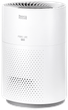 Очищувач повітря Teesa Pure Life P500 (TSA0115) - зображення 1
