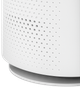 Очищувач повітря Teesa Pure Life P500 (TSA0115) - зображення 6