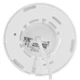Камера видеонаблюдения TP-LINK VIGI C440I(4mm) 4Mp PoE - изображение 13