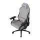 Кресло игровое Lorgar CHA41 Grey (LRG-CHA41-GY) Lorgar LRG-CHA41-GY 1058357 - изображение 6