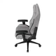 Кресло игровое Lorgar CHA41 Grey (LRG-CHA41-GY) Lorgar LRG-CHA41-GY 1058357 - изображение 7