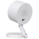 Камера відеоспостереження TP-Link Tapo C120 2K QHD 3.17mm Wi-Fi - зображення 5