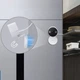 Камера відеоспостереження TP-Link Tapo C120 2K QHD 3.17mm Wi-Fi - зображення 9