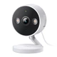 Камера відеоспостереження TP-Link Tapo C120 2K QHD 3.17mm Wi-Fi - зображення 12