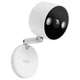 Камера відеоспостереження TP-Link Tapo C120 2K QHD 3.17mm Wi-Fi - зображення 14