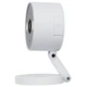 Камера відеоспостереження TP-Link Tapo C120 2K QHD 3.17mm Wi-Fi - зображення 15