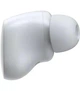 Беспроводные наушники Redmi AirDots 3 Pro Grey - изображение 7
