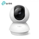 Камера видеонаблюдения TP-Link Tapo C200C 4.0mm 2Mp IP Wi-Fi - изображение 1