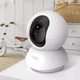 Камера видеонаблюдения TP-Link Tapo C200C 4.0mm 2Mp IP Wi-Fi - изображение 2
