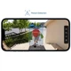Камера відеоспостереження TP-Link Tapo C400 KIT 3.16mm 2Mp сонячна панель - зображення 9