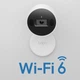 Камера видеонаблюдения TP-Link Tapo C125 2K QHD 2.45mm Wi-Fi - изображение 5