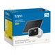 Камера відеоспостереження TP-Link Tapo C400 KIT 3.16mm 2Mp сонячна панель - зображення 14