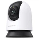 Камера видеонаблюдения MERCUSYS MC230 домашняя 4mm 3K 5Mp Wi-Fi - изображение 4