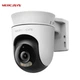 Камера видеонаблюдения MERCUSYS MC500 4mm 2Mp Wi-Fi - изображение 1