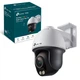 Камера відеоспостереження TP-LINK VIGI C540S(4mm) 4Mp PoE - зображення 2
