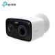Камера відеоспостереження TP-Link Tapo C400 2Mp 3.16mm Wi-Fi - зображення 1