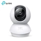 Камера видеонаблюдения TP-Link Tapo C230 3K 5Mp 4mm Wi-Fi - изображение 1
