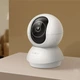 Камера видеонаблюдения TP-Link Tapo C230 3K 5Mp 4mm Wi-Fi - изображение 2