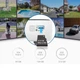 Камера відеоспостереження TP-Link Tapo C400 2Mp 3.16mm Wi-Fi - зображення 8