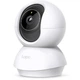 Камера відеоспостереження TP-Link Tapo C210P2 комплект 3Mp 4mm Wi-Fi - зображення 5