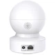 Камера відеоспостереження TP-Link Tapo C210P2 комплект 3Mp 4mm Wi-Fi - зображення 12