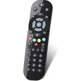 Пульт дистанційного керування Sky Q (Sky Q Remote Control) - зображення 1