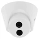 Камера видеонаблюдения TP-LINK VIGI C440I(2.8mm) 4Mp PTZ - изображение 4