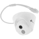 Камера видеонаблюдения TP-LINK VIGI C440I(2.8mm) 4Mp PTZ - изображение 5