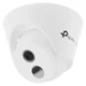 Камера видеонаблюдения TP-LINK VIGI C440I(2.8mm) 4Mp PTZ - изображение 8